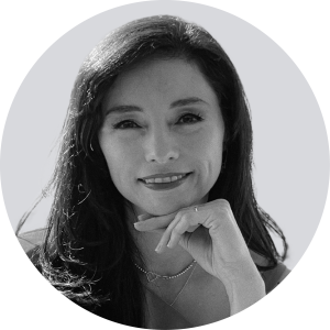 Paulina Etcheberry | Postgrado Unab