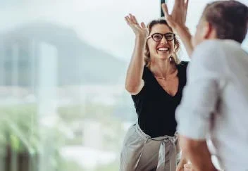 Destacada | Webinar Coaching: “Gestión de emociones para una vida plena”