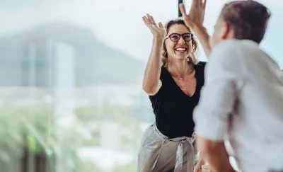 Destacada | Webinar Coaching: “Gestión de emociones para una vida plena”