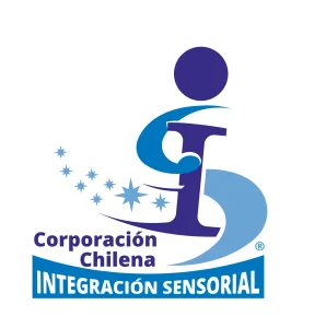 Logo ISChile