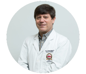 Diplomado en Diagnóstico Ortodóncico y Ortopedia Dentomaxilofacial: formación clave para una atención temprana y de calidad