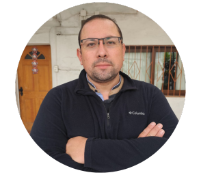 Estudia este MBA que forma líderes para la transformación digital empresarial