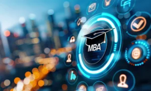 Apuesta por la innovación empresarial con el MBA con mención en Tecnología