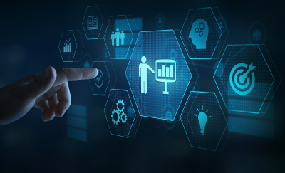Transformación digital con propósito: el valor del TECH MBA
