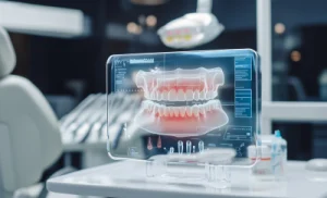 Diplomado en Diagnóstico Ortodóncico y Ortopedia Dentomaxilofacial: formación clave para una atención temprana y de calidad