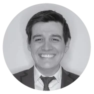 Cristian Meza Valladares | Postgrado Unab