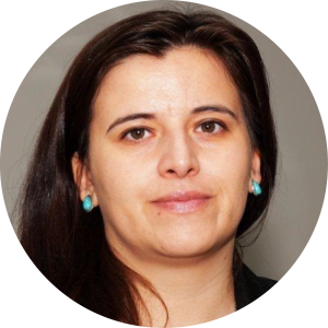 Dra. Ángela Silva Salse