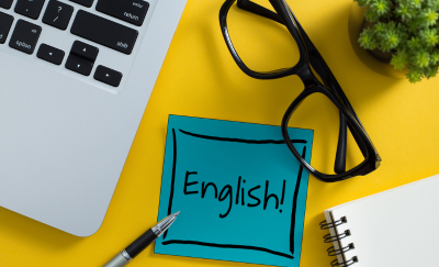 Enseñanza del inglés con una visión crítica y tecnológica