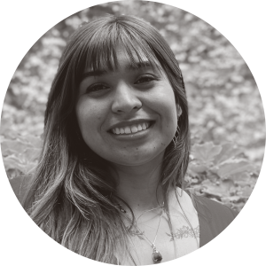 Nicole Bezemer | Postgrado UNAB