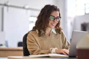Internacional Certificate UNAB – Arizona State University (ASU)