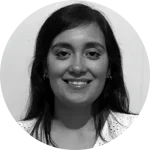 María Paz Montanares