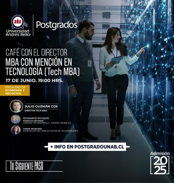 WEBINAR CAFE MBA con Mención en Tecnología (Tech MBA)_1080x1080 (1)