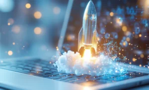 MBA con mención en Tecnología: formación estratégica para el futuro de los negocios