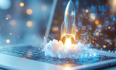 MBA con mención en Tecnología: formación estratégica para el futuro de los negocios