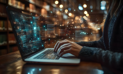 Conoce este diplomado para especializarse en desarrollo de software y aplicaciones web con enfoque Full Stack
