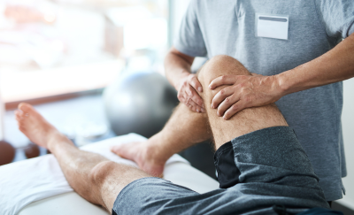 Diplomado en Rehabilitación vascular y metabólica en el Ejercicio Físico: formación aplicada y de alto nivel