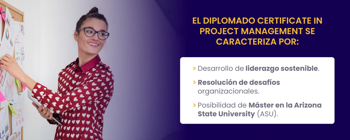 Programa parte de los postgrados de UNAB.