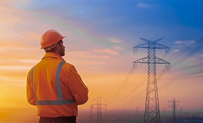 Destacada | Diplomado en los Mercados Eléctricos y Transición Energética