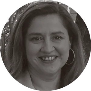 Paola Pando Díaz | Postgrado UNAB 