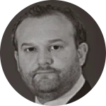 Pablo Galain Palermo 