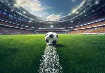 Webinar: Conexión Fútbol: Táctica, Historia y Liderazgo