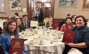 nota ispab harvard
