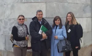 nota ispab harvard 2