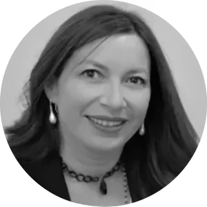 PAULA MILLON