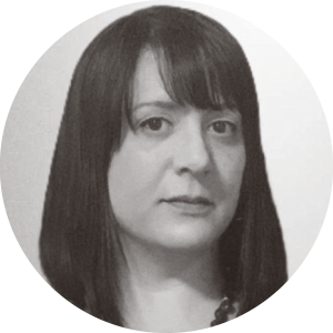 Catherine Collins Von Hausen | Postgrado UNAB