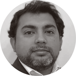Cristian Gutiérrez González | Postgrado UNAB