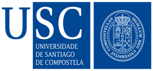 LOGO USC