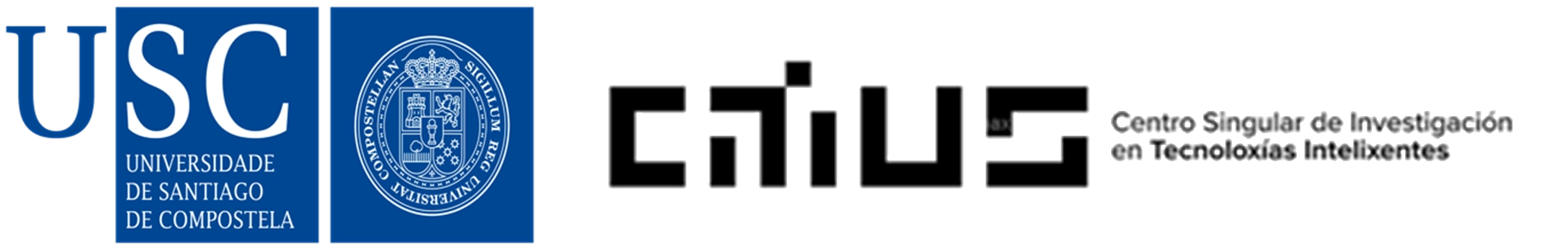 LOGO USC y Centro Tecnológico