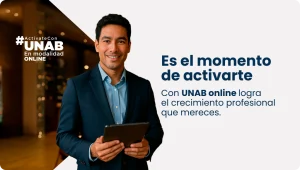 Postulaciones y matrículas Diplomado en Gestión Estratégica del Bienestar y la Calidad de la Vida Laboral 