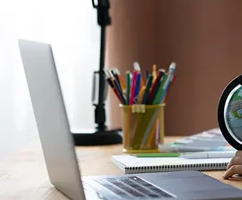 Pasantía Internacional Innovación Curricular y Proyectos Educativos