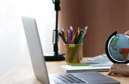 Buenas prácticas en educación intercultural
