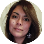 Viviana Huerta