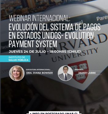 WEBINAR CAFE PLANTILLA_1080x1920 (1)