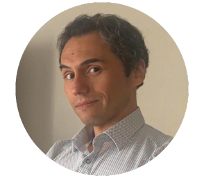 La enseñanza del inglés con una mirada crítica, reflexiva y contextualizada