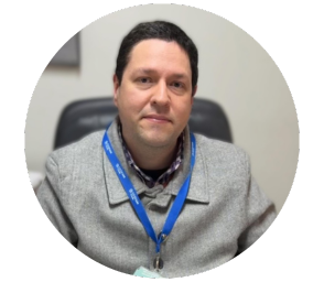 Magíster en Gestión en Atención Primaria de Salud: profesionales al servicio de la comunidad