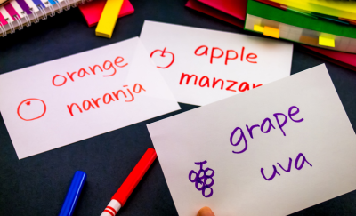 La enseñanza del inglés con una mirada crítica, reflexiva y contextualizada