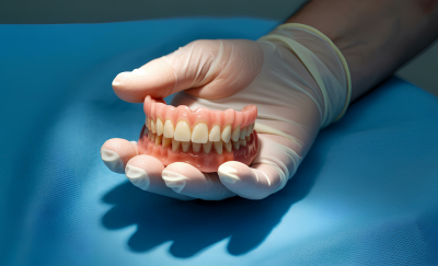 Actualízate en rehabilitación sobre implantes con un enfoque digital y práctico