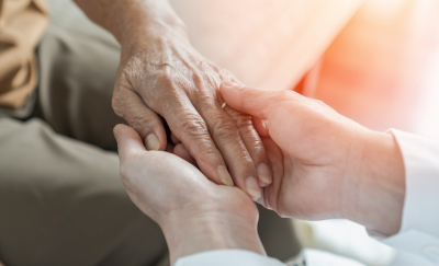 Por una vejez digna: la apuesta del Diplomado en Atención Geriátrica Multiprofesional