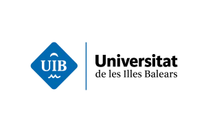 logo-UIB