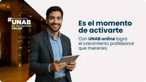 Por qué postular Diplomado en Prevención y Gestión del Acoso Laboral y la Violencia en el Trabajo