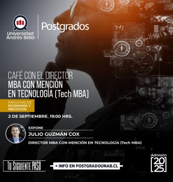 CAFE CON EL DIRECTOR POST MABA CON MENCION EN TECNOLOGIA_1080