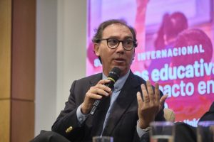 SEMINARIO IPP