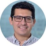 Daniel Quinteros