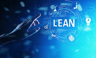 Charla Informativa:“Lean Beyond Tools: La Mentalidad Japonesa detrás de la Excelencia”