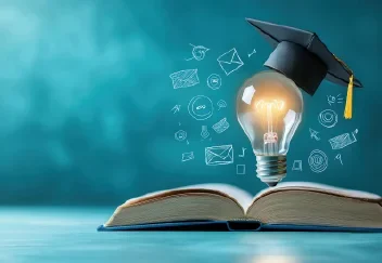 Cuarto Simposio Nacional de Desarrollo Profesional Docente en Orientación Educacional