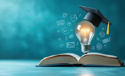 Cuarto Simposio Nacional de Desarrollo Profesional Docente en Orientación Educacional